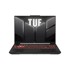 ASUS Laptop TUF Gaming A16 FA607NUG-RL142 / AMD Ryzen 7 7445HS, 16,0", 1920 x 1200, 16 GB, 1 TB SSD, Free DOS, siva
